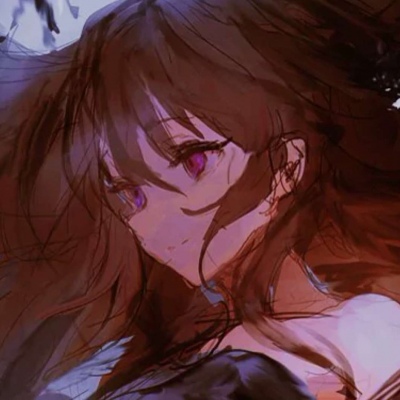 兽设海洋场景创作Furry群